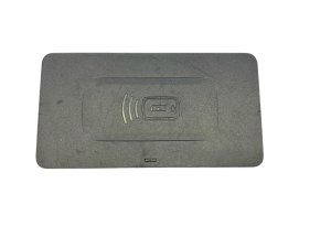 2019-2024 BMW Z4 Wireless Phone Charging Pad Module (Used OEM)