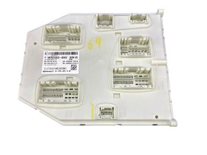2020-2024 Mercedes-Benz GLB250 Body Control Module (Used OEM)