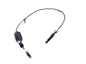 2018-2026 Toyota Camry Transmission Shifter Gear Selector Cable (Used OEM)