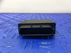 2017-2024 Porsche Panamera Fuel Pump Control Module (Used OEM)