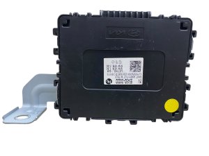 2024-2025 Kia EV9 Power Liftgate Control Module (Used OEM)