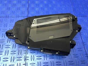 2021-2022 Lexus LC500 Head-Up Display HUD Projector (Used OEM)