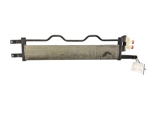 2017-2024 Chrysler Pacifica Automatic Transmission Oil Cooler (Used OEM)