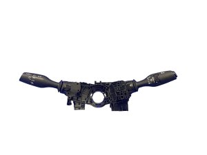 2021-2025 Lexus IS300 Headlight and Windshield Wiper Combination Switch (Used OEM)