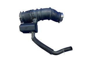 2023-2025 Lexus RX350h Engine Air Intake Cleaner Pipe Tube (Used OEM)