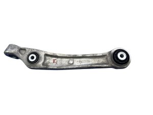 2020-2025 Audi S8 Lower Suspension Control Arm - Front, Left (Driver) (Used OEM)