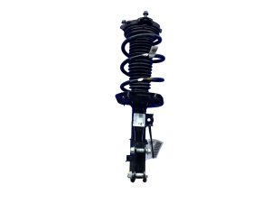 2025-2026 Kia K4 Suspension Strut Assembly - Front, Right (Passenger) (Used OEM)
