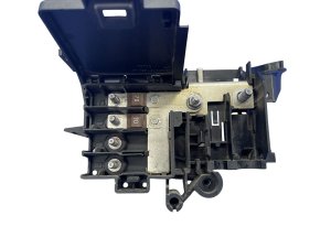 2020-2025 Audi S8 Fuse Junction Relay Block Box (Used OEM)