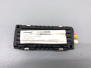 2020-2023 McLaren GT Body Control Module (Used OEM)