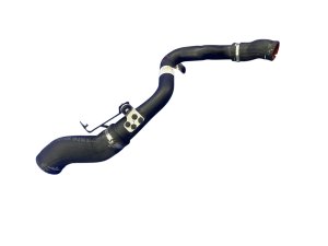 2015-2018 Ferrari California T Intercooler Hose (Used OEM)