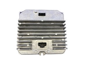 2016-2019 BMW 750i Chassis Control Module (Used OEM)