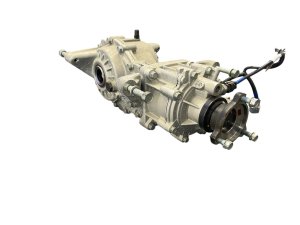 2021-2025 Kia K5 Differential Carrier Assembly - Rear (Used OEM)
