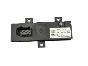 2019-2020 Audi Q4 e-tron Battery Monitoring Control Module (Used OEM)