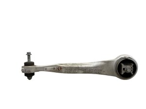2019-2024 Jaguar I-Pace Lower Forward Suspension Control Arm - Front, Right (Passenger) (Used OEM)