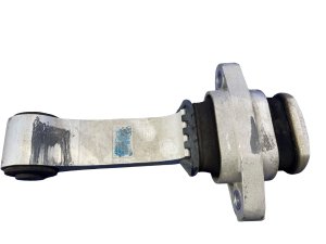 2021-2024 Kia K5 Engine Torque Strut Mount Support Bracket (Used OEM)