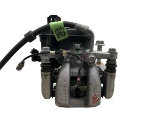 2025 Chevrolet Equinox Disc Brake Caliper - Rear, Right (Passenger) (Used OEM)