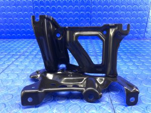 2023-2025 Honda HR-V Engine Battery Tray Support Bracket (Used OEM)