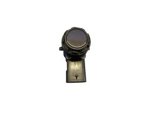 2020-2022 BMW M8 Gray Parking Assist Sensor (Used OEM)