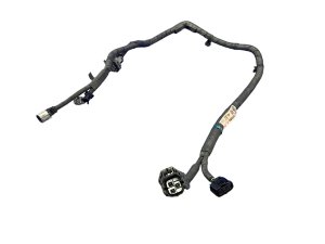 2020-2024 Lexus IS350 Engine Bay Wiring Harness (Used OEM)