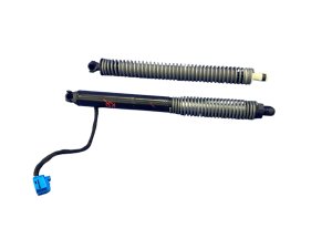 2017-2019 BMW Alpina B7 Power Liftgate Lift Support Strut Set - Rear (Used OEM)