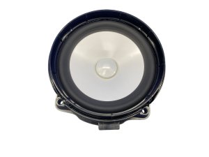 2015-2018 Ferrari California Front Door Audio Speaker (Used OEM)