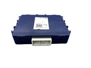 2020-2022 Genesis G90 Power Tilt and Telescopic Steering Column Control Module (Used OEM)