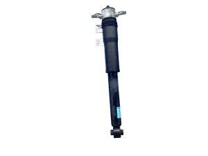 2023-2025 Kia Niro Suspension Shock Absorber - Rear (Used OEM)