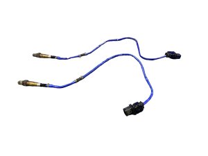2005-2008 Porsche Boxster Upstream and Downstream Oxygen Sensor Set (Used OEM)