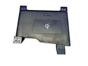 2019-2021 Toyota Avalon Center Console Wireless Charger Assembly (Used OEM)