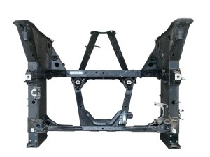 2014-2020 BMW i8 Radiator Core Support and Frame Rail Assembly - Front (Used OEM)