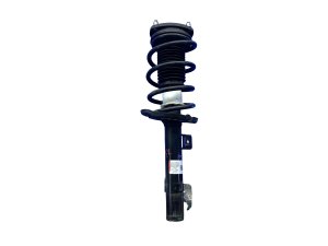 2020-2025 Mazda CX-30 Suspension Strut and Spring Assembly - Front, Right (Passenger) (Used OEM)