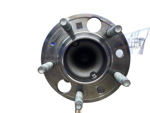 2024-2026 Buick Envista Wheel Bearing Hub Assembly - Rear (Used OEM)