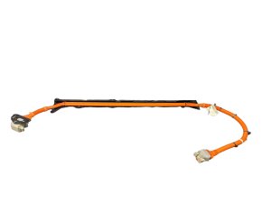 2019-2021 Toyota RAV4 High Voltage Cable Wiring Harness (Used OEM)