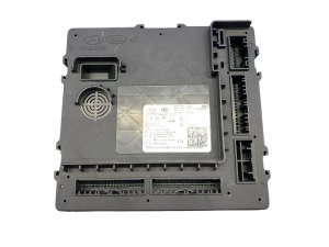 2021-2023 Hyundai Elantra Body Control Module (Used OEM)