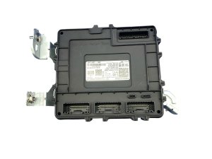 2024-2025 Hyundai Sonata Hybrid Body Control Module Unit (Used OEM)