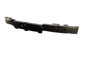 2022-2025 Lucid Air Bumper Reinforcement and Impact Absorber - Front (Used OEM)