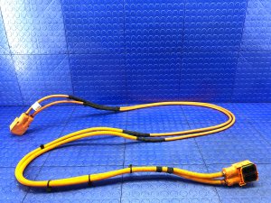 2014-2020 BMW i8 High Voltage Cable Wire Harness (Used OEM)
