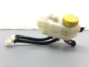 2020-2023 McLaren GT Brake Fluid Reservoir (Used OEM)