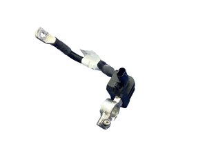 2017-2023 Audi R8 Battery Ground Cable (Used OEM)