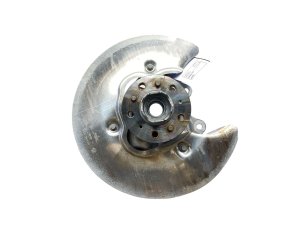 2021-2025 BMW M4 Spindle Knuckle Hub Bearing Assembly - Rear, Right (Passenger) (Used OEM)