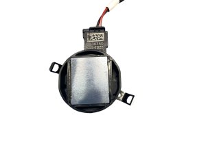 2024-2025 Chevrolet Trax Windshield Rain Sensor - Front (Used OEM)