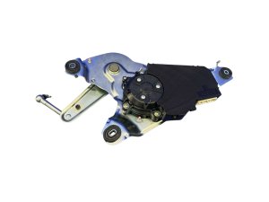 2018-2022 Lexus LS500 Power Trunk Lock Latch Actuator - Rear (Used OEM)