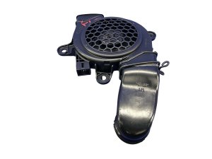 2024-2025 Hyundai Kona Seat Blower Motor Fan - Front (Used OEM)