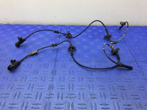 2016-2020 Cadillac CT6 ABS Wheel Speed Sensor Set - Front (Used OEM)