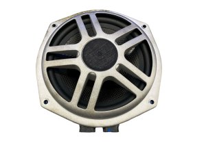 2018-2023 McLaren 720S Door Audio Speaker - Front (Used OEM)