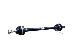 2019-2025 BMW M850i xDrive CV Drive Axle Shaft - Rear, Right (Passenger) (Used OEM)