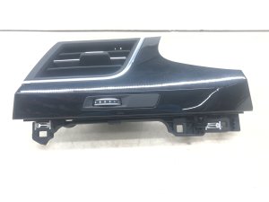 2017-2019 Audi Q7 HVAC Air Vent - Left (Driver) (Used OEM)