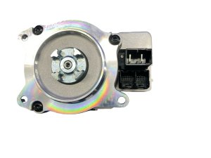 2025-2026 Kia K4 Power Steering Column Motor Pump Module - Front (Used OEM)