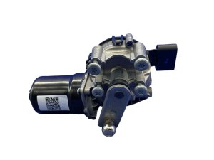 2023-2024 Fisker Ocean Windshield Wiper Motor - Front (Used OEM)
