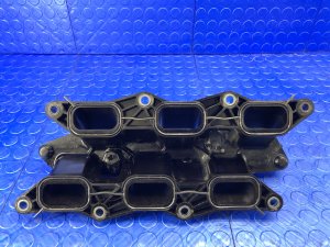 2016-2024 INFINITI Q50 Lower Engine Intake Manifold (Used OEM)